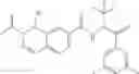 Fig. 53 - Boron-containing diacylhydrazine compounds