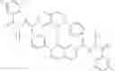 Fig. 55 - Boron-containing diacylhydrazine compounds