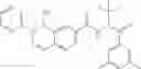 Fig. 56 - Boron-containing diacylhydrazine compounds