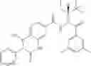 Fig. 57 - Boron-containing diacylhydrazine compounds