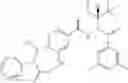 Fig. 58 - Boron-containing diacylhydrazine compounds