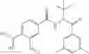 Fig. 59 - Boron-containing diacylhydrazine compounds