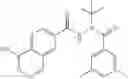 Fig. 60 - Boron-containing diacylhydrazine compounds