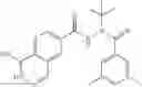 Fig. 61 - Boron-containing diacylhydrazine compounds