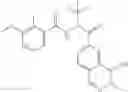 Fig. 63 - Boron-containing diacylhydrazine compounds