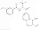 Fig. 64 - Boron-containing diacylhydrazine compounds