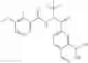 Fig. 65 - Boron-containing diacylhydrazine compounds