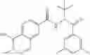 Fig. 66 - Boron-containing diacylhydrazine compounds