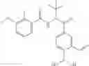 Fig. 67 - Boron-containing diacylhydrazine compounds
