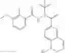 Fig. 68 - Boron-containing diacylhydrazine compounds