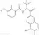 Fig. 70 - Boron-containing diacylhydrazine compounds