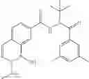 Fig. 72 - Boron-containing diacylhydrazine compounds