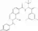 Fig. 73 - Boron-containing diacylhydrazine compounds