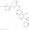 Fig. 75 - Boron-containing diacylhydrazine compounds