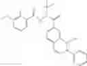 Fig. 76 - Boron-containing diacylhydrazine compounds