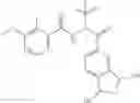 Fig. 77 - Boron-containing diacylhydrazine compounds