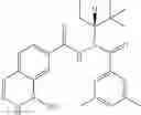Fig. 78 - Boron-containing diacylhydrazine compounds
