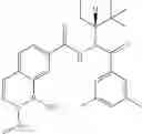 Fig. 80 - Boron-containing diacylhydrazine compounds