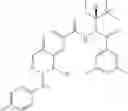 Fig. 81 - Boron-containing diacylhydrazine compounds