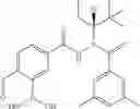 Fig. 82 - Boron-containing diacylhydrazine compounds