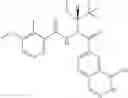 Fig. 84 - Boron-containing diacylhydrazine compounds