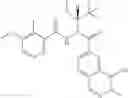 Fig. 85 - Boron-containing diacylhydrazine compounds
