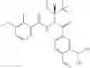 Fig. 86 - Boron-containing diacylhydrazine compounds