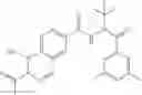 Fig. 87 - Boron-containing diacylhydrazine compounds