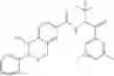 Fig. 88 - Boron-containing diacylhydrazine compounds