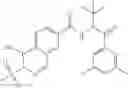 Fig. 89 - Boron-containing diacylhydrazine compounds