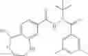 Fig. 90 - Boron-containing diacylhydrazine compounds