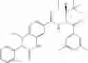 Fig. 91 - Boron-containing diacylhydrazine compounds