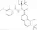 Fig. 92 - Boron-containing diacylhydrazine compounds