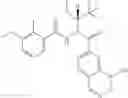 Fig. 93 - Boron-containing diacylhydrazine compounds