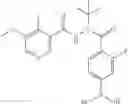 Fig. 94 - Boron-containing diacylhydrazine compounds