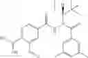 Fig. 95 - Boron-containing diacylhydrazine compounds