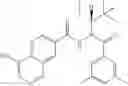 Fig. 96 - Boron-containing diacylhydrazine compounds