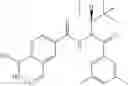 Fig. 97 - Boron-containing diacylhydrazine compounds