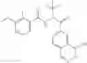 Fig. 99 - Boron-containing diacylhydrazine compounds