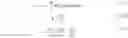 Fig. 02 - Separation of metal-organic frameworks