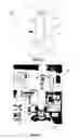 Fig. 12 - Separation of metal-organic frameworks