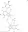 Fig. 06 - Bridged bis(indenyl) transitional metal complexes, production, and use thereof