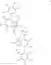 Fig. 09 - Bridged bis(indenyl) transitional metal complexes, production, and use thereof