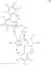 Fig. 10 - Bridged bis(indenyl) transitional metal complexes, production, and use thereof