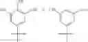 Fig. 11 - Bridged bis(indenyl) transitional metal complexes, production, and use thereof