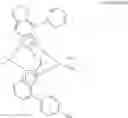 Fig. 12 - Bridged bis(indenyl) transitional metal complexes, production, and use thereof