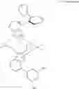 Fig. 13 - Bridged bis(indenyl) transitional metal complexes, production, and use thereof