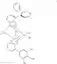Fig. 14 - Bridged bis(indenyl) transitional metal complexes, production, and use thereof