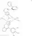 Fig. 15 - Bridged bis(indenyl) transitional metal complexes, production, and use thereof