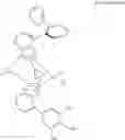 Fig. 16 - Bridged bis(indenyl) transitional metal complexes, production, and use thereof